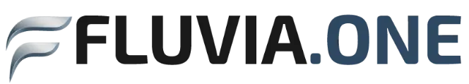 Fluvia.one